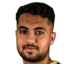 Mohamed El Behairy