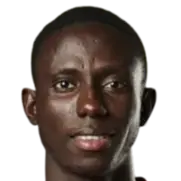 Abdoulaye Camara