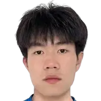 Sodorhu