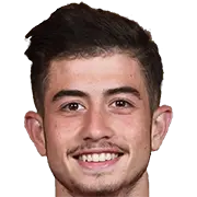 Kerem Atakan Kesgin