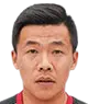 Yang Jian