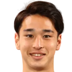 Yuki Kobayashi