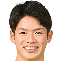 Yuta Ueda