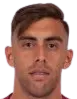 Jefte Betancor Sanchez
