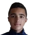 Agustín Venezia