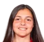 Teresa Merida