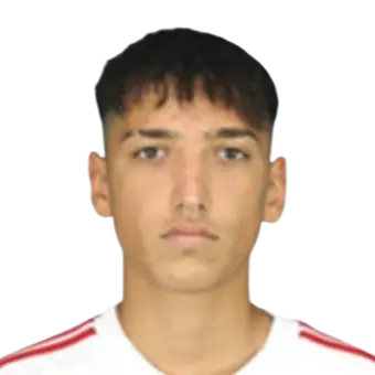 Hasan Urkmez