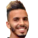 Hamza Semmoumy