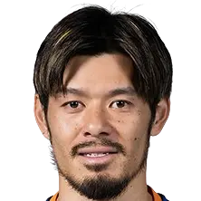 Hotaru Yamaguchi