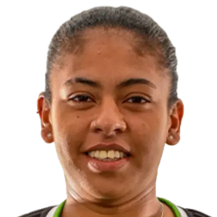 Vitoria Kaissa·Da Silva Nascimento