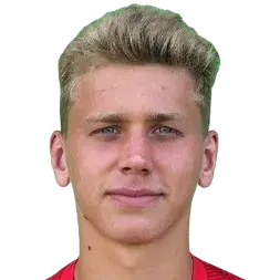 Patrik Wehovsky