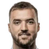 Mihajlo Ivančević