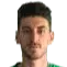 Giannis Christodoulopoulos