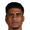 Mohammed Fataul Raheem