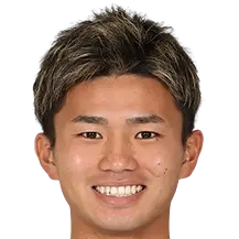 Hiroto Sese