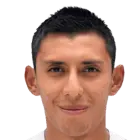Diego Navarro