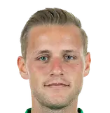Marius Funk