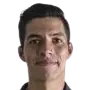 Jorge Hernández