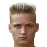 Simon Seppenwoolde