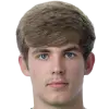 J. Barrett