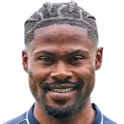 Moritz-Broni Kwarteng