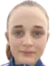 Sanna Jacobsen