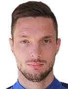 Mihailo Jovanović