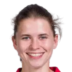Nadia Krezyman