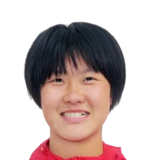 Zhao Siqing