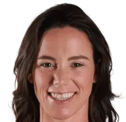 Phoebe McClernon