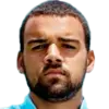 Robson Dos Santos
