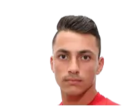 ioakeim toumpas