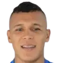 L.Paredes