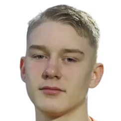 Gylfi Berg Snaehólm