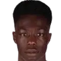 Promise Oluwatobi Emmanuel David