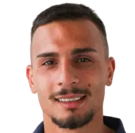 Francesco Orlando
