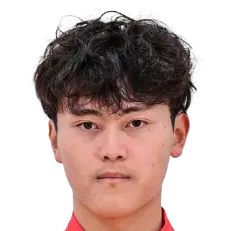 Xia Yupeng