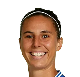 Maddi Torre