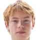 J. Solberg