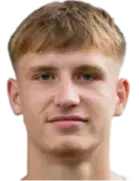 Edgar Kaizer