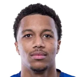 Jefferson Soares Oliveira Ramos