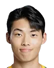 Kang-min Choi