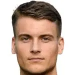 Moritz Hannemann