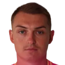 Denys Galenkov