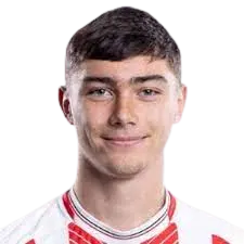 Jaybrien Dicheiro Nafali Romano