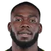 Abdulbasit Hawsawi