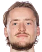Joel Dan Erik Sundström