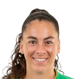 Nuria Ligero Fernandez