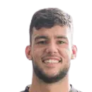 Agustín Da Silveira Muñoa