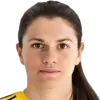Carolina Troncoso